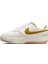 Ayakkabı Günlük Court Vision Low Next Nature Unisex Günlük Ayakkabı DH3158-105 2