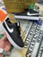 Nke Erkek Sneakers Düz Taban Ayakkabı 1