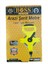 Arazi Metre 20MT 1
