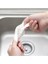 Lavabo Küvet Gider Filtresi 5