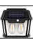 Solar Outdoor Lamba 2