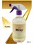 Home Lüx Pudra Oda Kumaş Oto Kokusu 500 ml 1