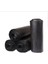 Jumbo Boy Rulo Çöp Poşeti 80X110 cm Çöp Torbası 10LU 5 Paket (50 Adet) 2