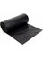 Jumbo Boy Rulo Çöp Poşeti 80X110 cm Çöp Torbası 10LU 5 Paket (50 Adet) 4