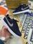 Nke Süed Erkek Düz Taban Sneakers Spor Ayakkabı 1