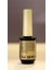 Base Coat Kalıcı Oje Protez Tırnak Rubber Base Coat 3