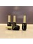 Base Coat Kalıcı Oje Protez Tırnak Rubber Base Coat 1