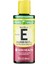 Vitamin E Oil 24,000 Iu With Keratin For Skin Care 89 ml 1