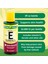 Vitamin E Oil 24,000 Iu With Keratin For Skin Care 89 ml 3