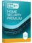 Home Security Premium 1