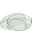 Petri Kabı-Kutusu 90MM X15MM Plastik Steril Aseptik 56 Adet/paket 1