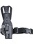 Black Grips Canik Mete Polimer Kılıf & Alçak Taşıma Aparatı 4