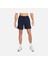 Dri-Fit Unlimited 18CM (Approx.) Unlined Versatile Training Erkek Lacivert Spor Şort DV9340 1