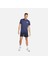 Dri-Fit Unlimited 18CM (Approx.) Unlined Versatile Training Erkek Lacivert Spor Şort DV9340 2