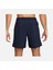 Dri-Fit Unlimited 18CM (Approx.) Unlined Versatile Training Erkek Lacivert Spor Şort DV9340 3