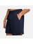 Dri-Fit Unlimited 18CM (Approx.) Unlined Versatile Training Erkek Lacivert Spor Şort DV9340 4