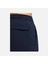 Dri-Fit Unlimited 18CM (Approx.) Unlined Versatile Training Erkek Lacivert Spor Şort DV9340 5