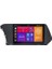 Hyundai I20 Android Multimedya Sistemi (2020-2024) 8+128 GB 1