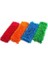 Paspas Yedeği Mikrofiber Makarna Mop Paspas Yedeği 60 cm 2