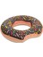 Donut Simit - Şişme Donut Simit - Deniz Şişme Donut Simit - Deniz Simit Donut - Şişme Simit Donut 107 Cm. 3