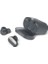 TAT6908BK Anc Pro Bt 5.3 Uygulama Destekli Bluetooth Kulaklık 3