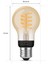 Hue 7W Filament A60 E27 Akıllı Ampul Aydınlatma 1