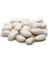 Battal Fasulye 1 kg 1