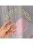 Altın Gold Renk Kristal Taşlı Parlak Happy Birthday Taç 2