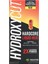 Hardcore Liquid Heat , 60 Rapid-Release Likit Capsul.usa Menşei.ozelsporcugıdaların'dan 3865 1
