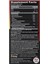 Hardcore Liquid Heat , 60 Rapid-Release Likit Capsul.usa Menşei.ozelsporcugıdaların'dan 3865 2