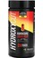 Hardcore Liquid Heat , 60 Rapid-Release Likit Capsul.usa Menşei.ozelsporcugıdaların'dan 3865 3