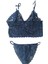 Dantel Bralet Takım 1