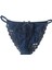Dantel Bralet Takım 2