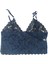 Dantel Bralet Takım 3