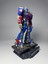 Transformers - Optimus Prime Figürü 3