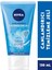 Normal Karma Cilt 150 ml Canlandırıcı Yüz Temizleme Jeli 1