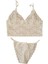 Dantel Bralet Takım 1