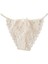 Dantel Bralet Takım 2