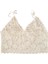 Dantel Bralet Takım 4
