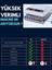 Evonest Kuluçka Makinesi 110-130 Tavuk Yumurtalı 5 Programlı Nem Göstergeli (Ücretsiz Danışmanlık Hizmeti) 7