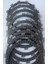 Debriyaj Balatası Ck5660 Bmw F650 Gs F700 Gs F800 Gs S St Gt 1