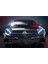 Mercedes Neon LED Tablo / Neon LED Tabela / Neon LED / LED Tablo / Mercedes Neon Duvar Tablo 5