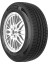 215/60 R17 100V Reinf Suvmile H/t 4x4 Suv Oto Lastiği (Üretim 2025) 1