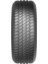 215/60 R17 100V Reinf Suvmile H/t 4x4 Suv Oto Lastiği (Üretim 2025) 2
