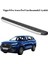 Chery Tiggo 8 Pro Araca Özel 3 Ayaklı Yan Basamak 1