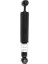 Arka Amortisör Peugeot 301 12- 2008 14- Cıtroen C-Elysee 12- C4 Cactus 14- C3 Aırcros 1