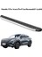 Chery Omoda 5 Pro Araca Özel 3 Ayaklı Yan Basamak 1