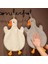 . - Ördek Şekilli Süper Hızlı Kuruyan Mikrofiber Havlu (2 Farklı Renk Opsiyonu) 5