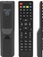 Turn Kr Teledünya 9600 HD*HD-8900*NETA*KABLO Tv Uydu Kumandası (12208=33267) (4767) 1