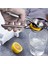 Pratik Metal Limon Sıkacağı Limon Sıkacağı Portakal Sıkacağı Portakal Sıkacağı Limon Sıkıcı 2